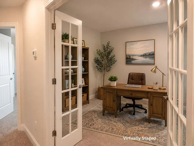 110 Tavern Trl — Photo 27