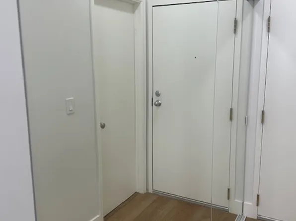 1325 Divisadero St APT 104, San Francisco, CA 94115