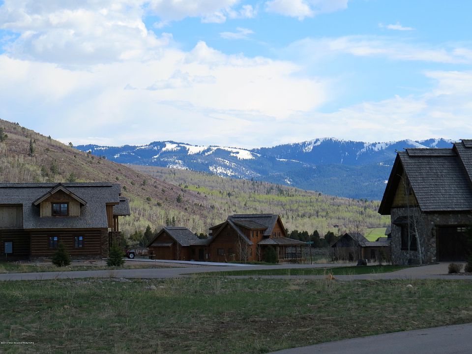 2nd image of 6222 Peregrine Dr