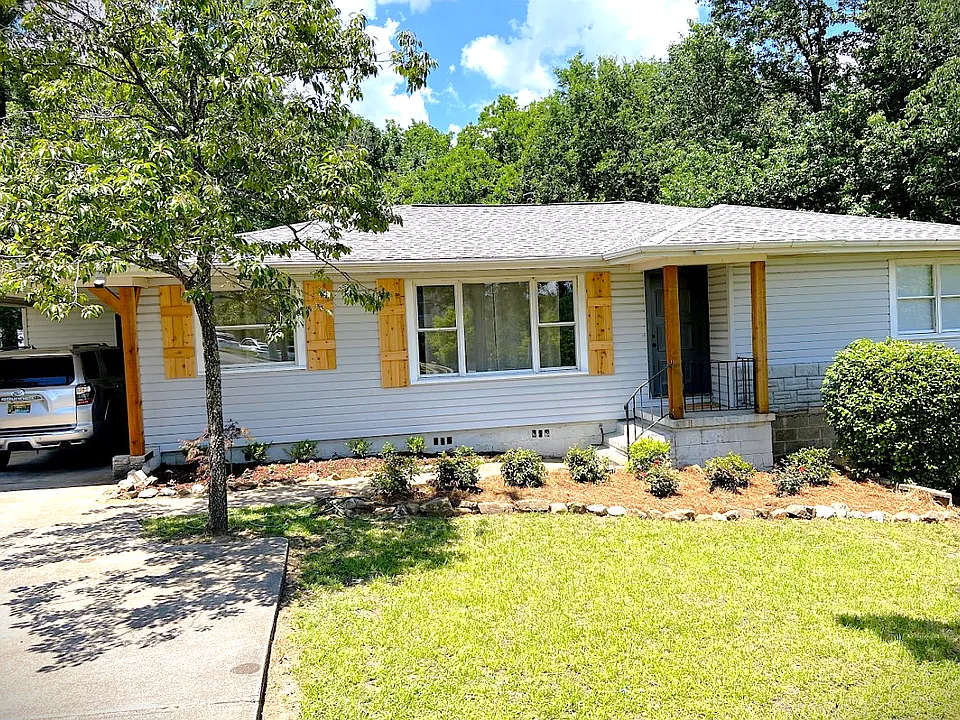 1718 Vestaview Ln