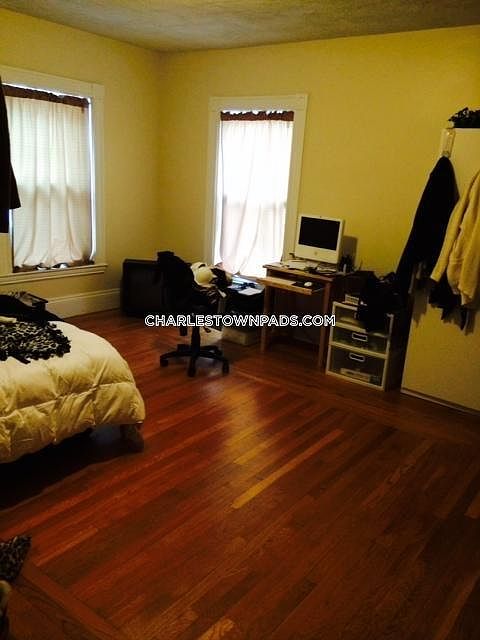2nd image of 23 Caldwell St #111P