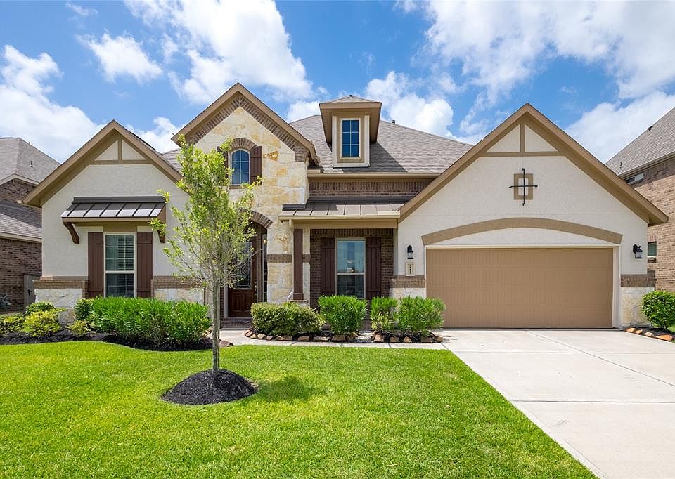 1st image of 21115 Hawkspur Cir