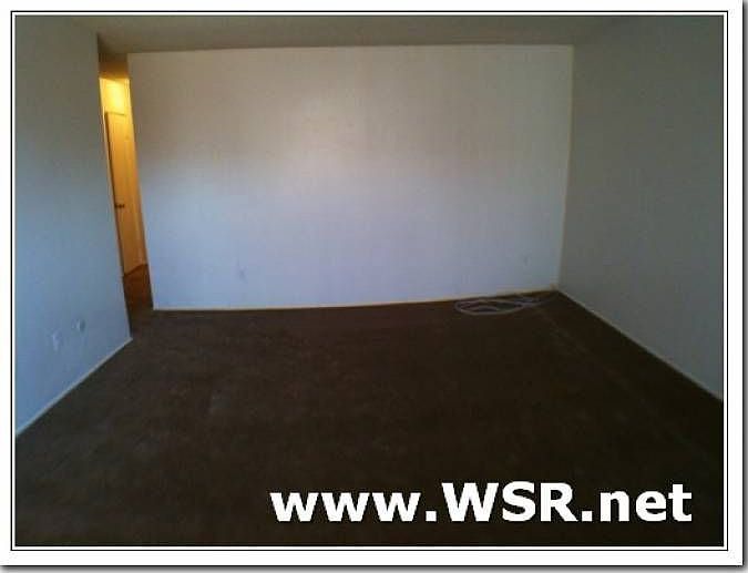 2nd image of 4723 Jackson St APT 30