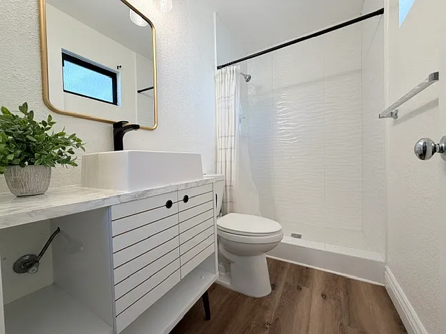 2306 E Finley Rd — Photo 19