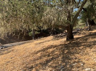 6395 Navarette Ave, Atascadero, CA 93422