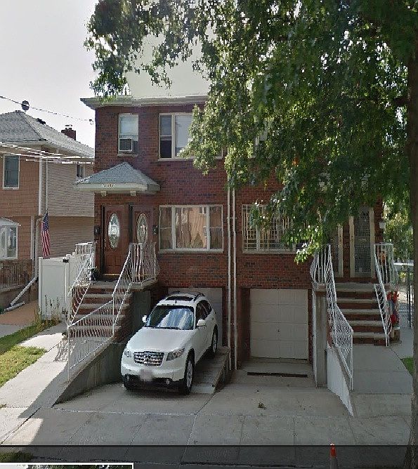 1st image of 1538 150th Pl #2FLOOR