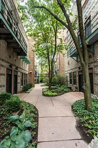 22 N Morgan St #113 Photo 1