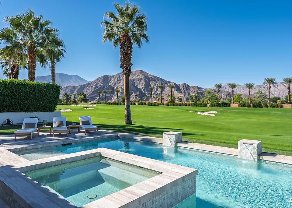 1st image of 51461 Marbella Ct