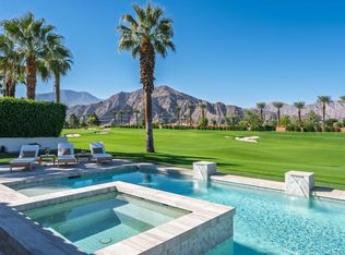 51461 Marbella Ct, La Quinta, CA 92253