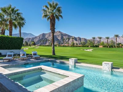 51461 Marbella Ct, La Quinta, CA, 92253