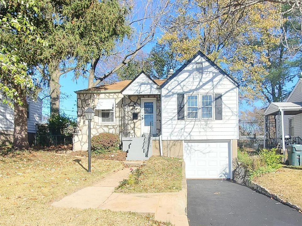 1st image of 7629 Belwood Dr
