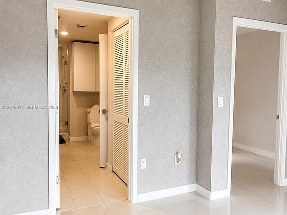 4th image of 7875 NW 107th Ave APT 412
