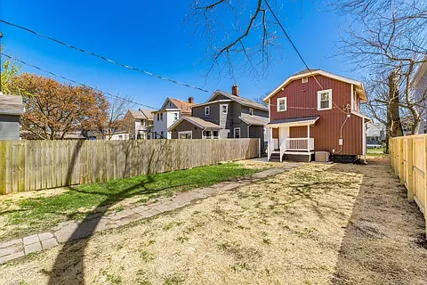 271 S Terrace Ave — Photo 30