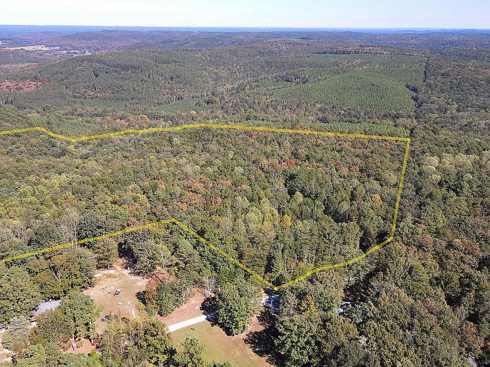 1st image of County Road 63