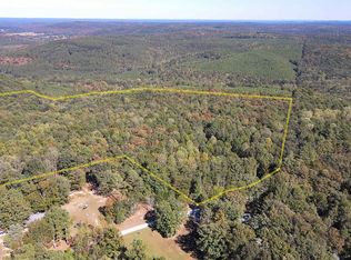 County Road 63, Moulton, AL 35650