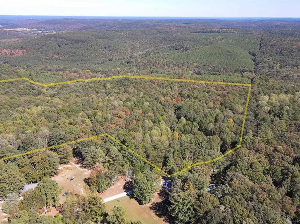 County Road 63, Moulton, AL 35650