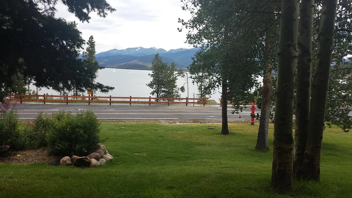 2 bed, 952 sqft, $2,950 — Photo 1