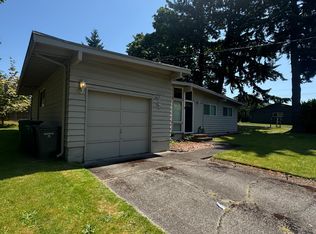 30816 8th Ave S, Federal Way, WA 98003