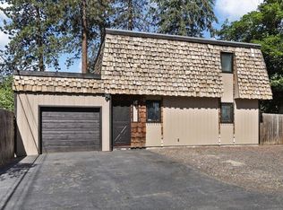 912 S Oberlin Rd, Spokane, WA 99206