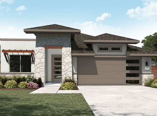 254 Rubber Tree Way, Buda, TX 78610