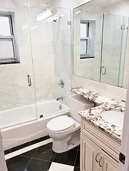 Rented by Azure Realty NY LLC