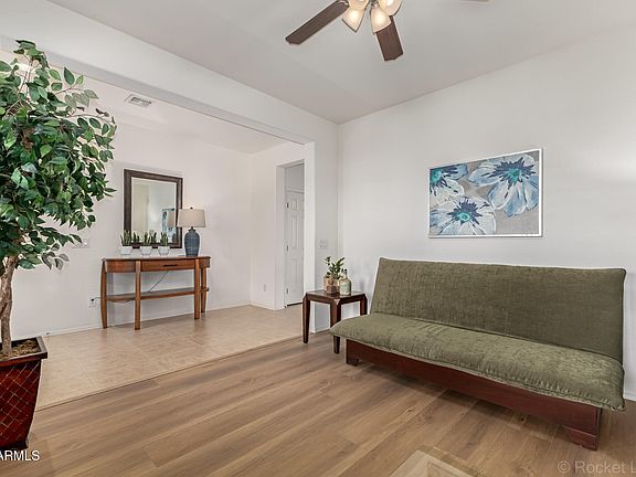 5th image of 1064 W DESERT GLEN Drive