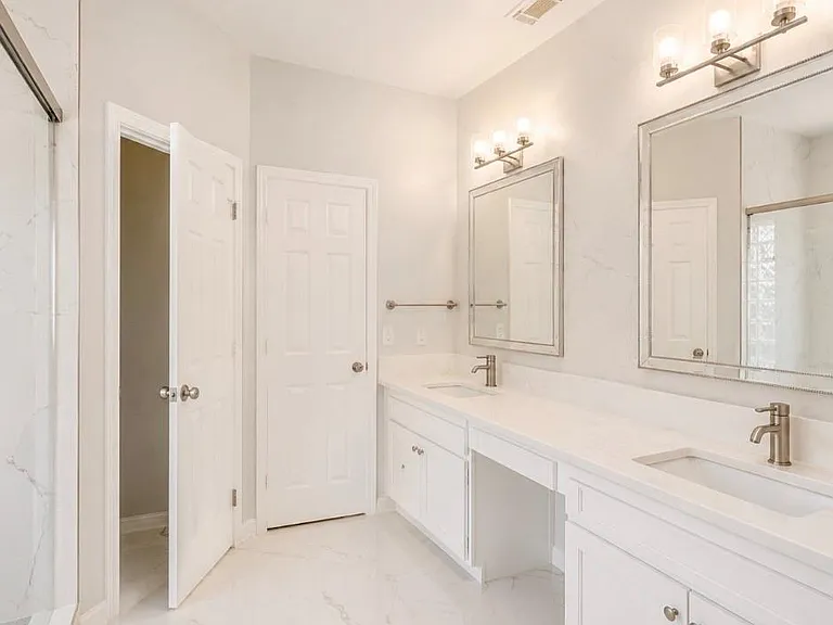 423 Blossomwood Dr — Photo 19