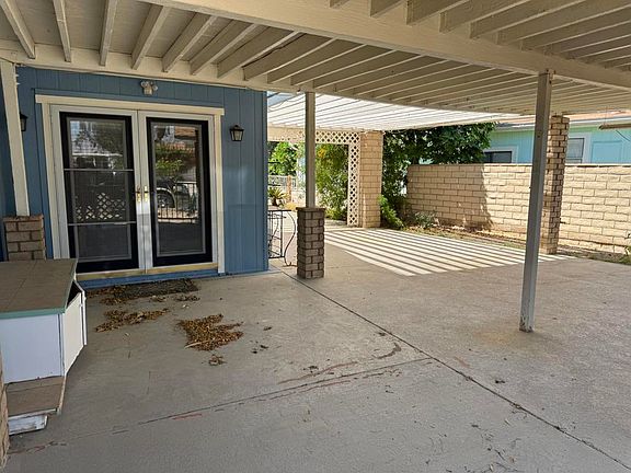 5th image of 34735 Double Diamond Dr