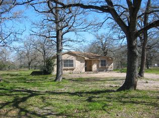 20816 Blake Manor Rd, Manor, TX 78653