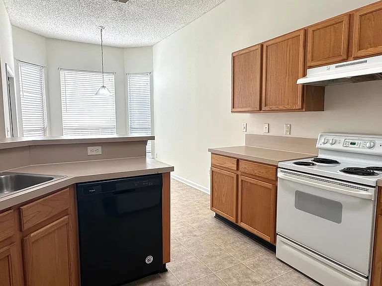 86252 Riverwood Dr — Photo 12