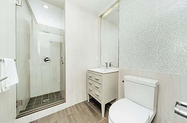 Rented by Carnegie Management Inc