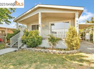 202 Fairway Dr #F, Bethel Island, CA 94511