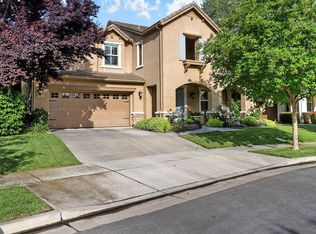 10345 Haddonfield Ln, Stockton, CA 95219