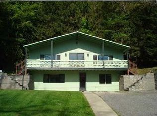 206 E Lake Rd, De Ruyter, NY 13052