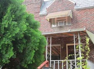 442 Littlecroft Rd, Upper Darby, PA 19082