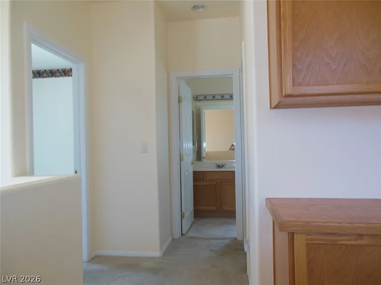 2423 Carnegie Hall St — Photo 14