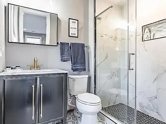 500 Riversail Ln #483 — Photo 6
