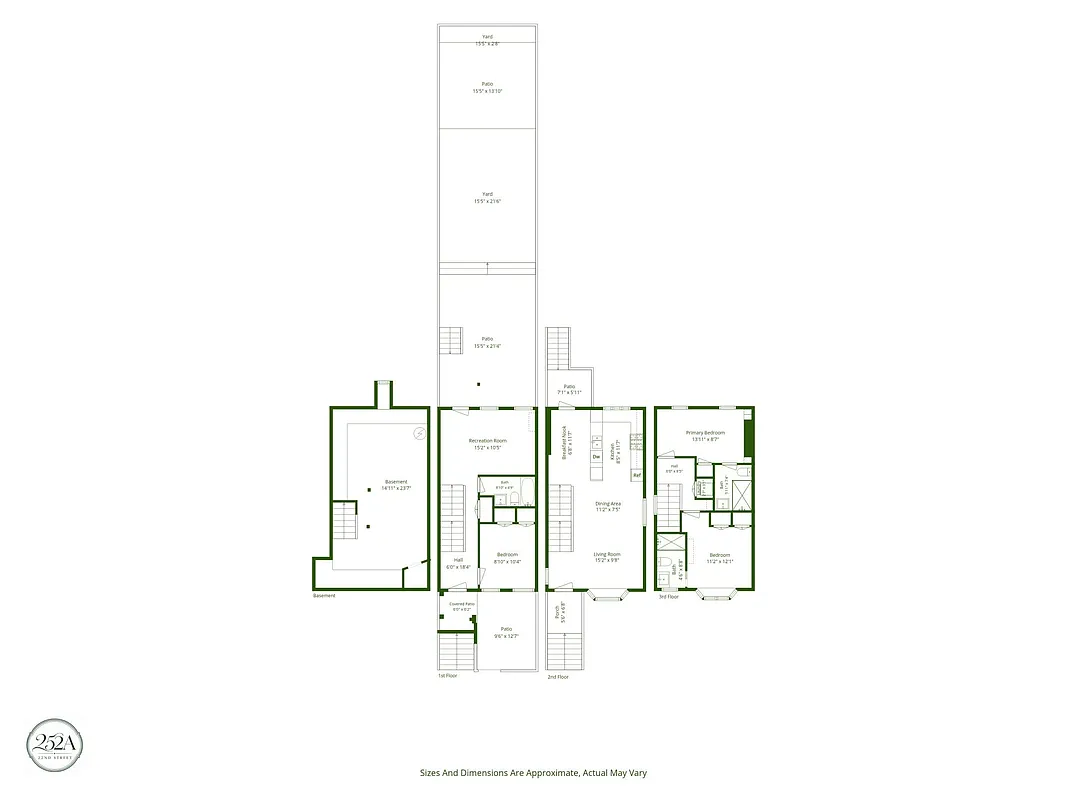 floor plan 4