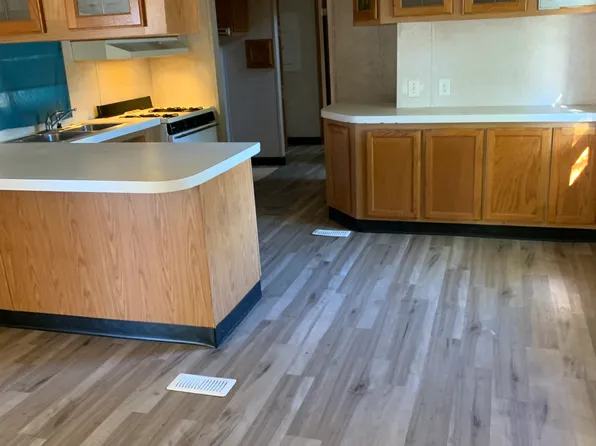 5178 Sportscraft Dr #229, Dayton, OH 45414