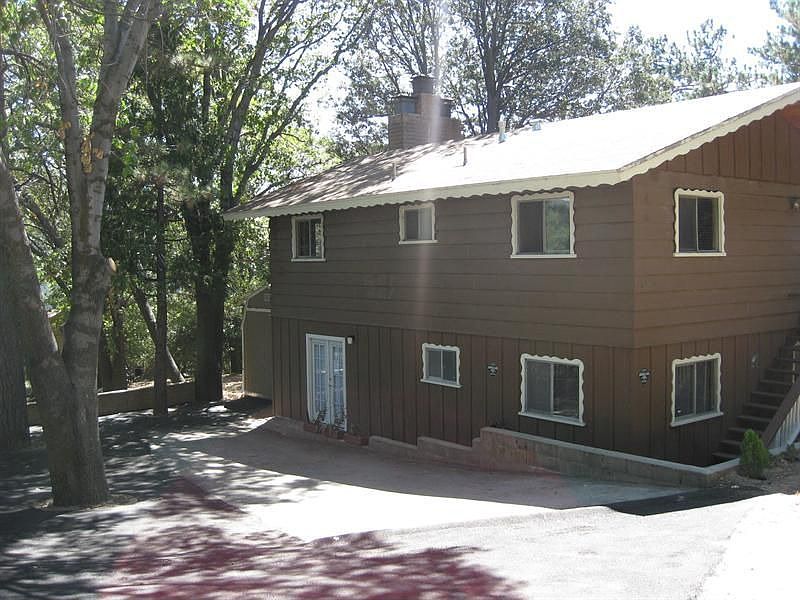 1st image of 24344 Zurich Dr