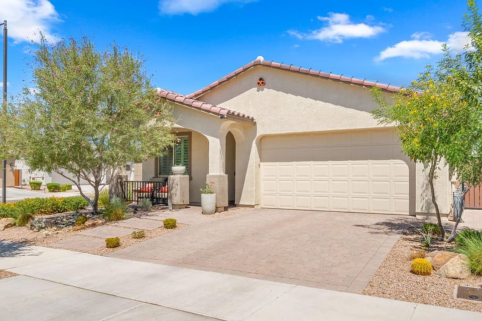 1st image of 20406 E Estrella Rd