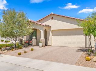 20406 E Estrella Rd, Queen Creek, AZ 85142