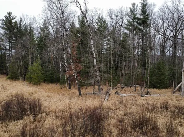 000 anderson, Pittsville, WI 54446
