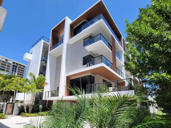 3040 N Ocean Blvd #N105, Fort Lauderdale, FL 33308