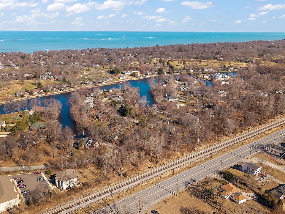 1st image of 0 Shorewood Dr