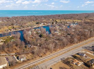0 Shorewood Dr, Michigan City, IN 46360