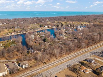 0 Shorewood Dr, Michigan City, IN, 46360