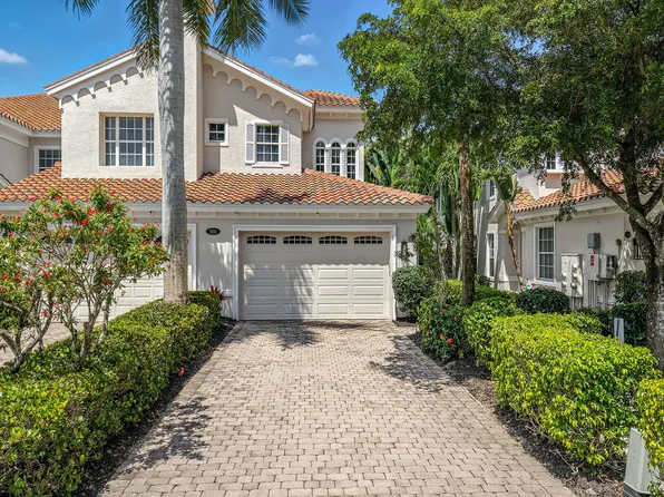 9110 Cascada Way APT 202, Naples, FL 34114