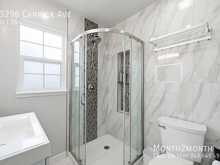 13296 Carrick Ave — Photo 38