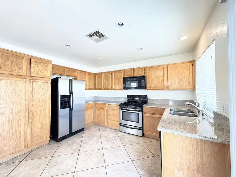 10420 Prime View Ct — Photo 7